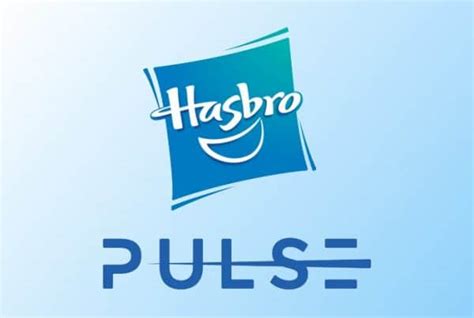 hasbro pulse com|hasbro pulse official website.